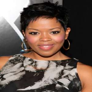 Malinda Williams